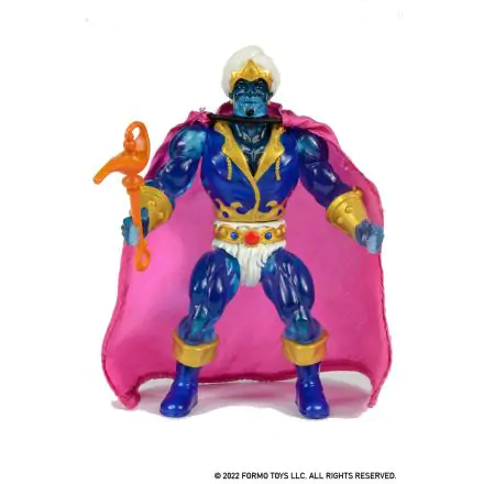 Legends of Dragonore The Beginning Build-A Action Figure Ka-Rem 14 cm poza produsului