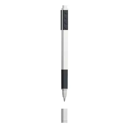 LEGO Pixuri cu gel negre poza produsului
