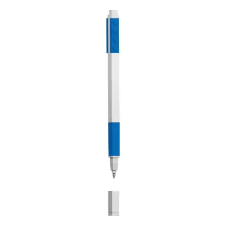 LEGO Pixuri cu gel Blue poza produsului