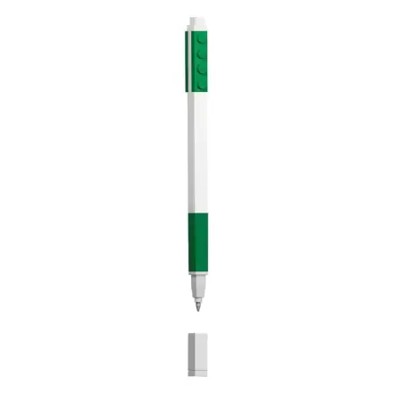LEGO Gel Pens Verde poza produsului