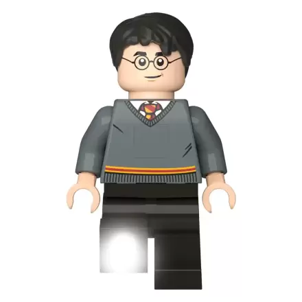 LEGO Harry Potter Lanternă Harry Potter 13 cm termékfotója