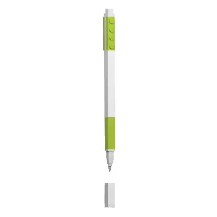 LEGO Stilouri cu gel Lime poza produsului