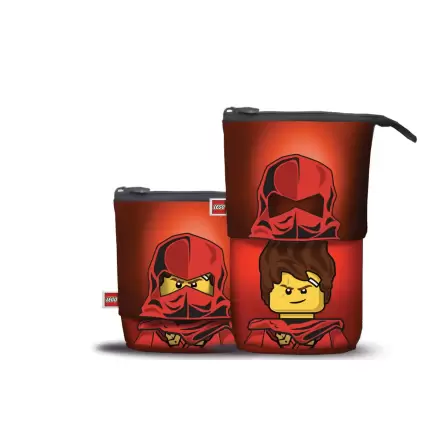 LEGO Ninjago Pop Up Penar Kai termékfotója