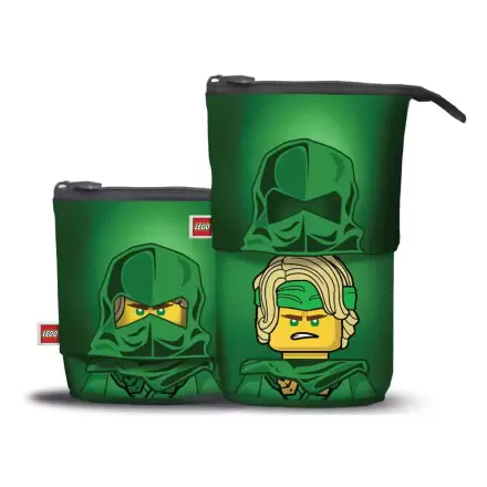 Penar LEGO Ninjago Pop Up Lloyd poza produsului