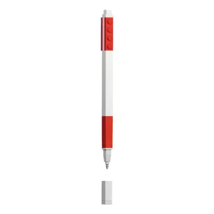 LEGO Pixuri cu gel Roșu poza produsului