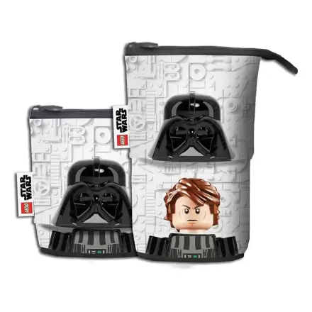 LEGO Star Wars Penar Pop Up Darth Vader poza produsului