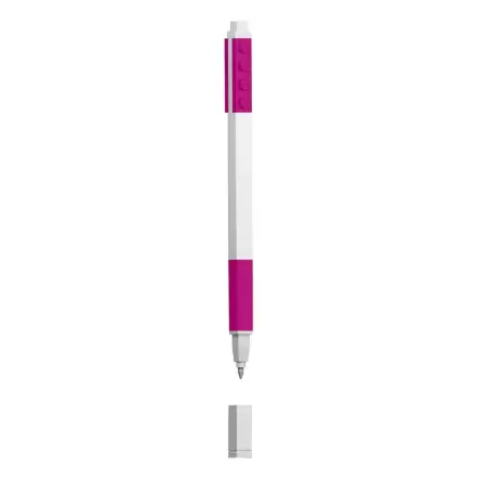 LEGO Stilouri cu gel violet poza produsului