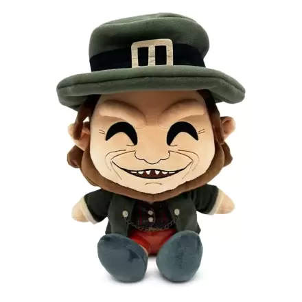 Figurină de pluș Leprechaun 22 cm poza produsului