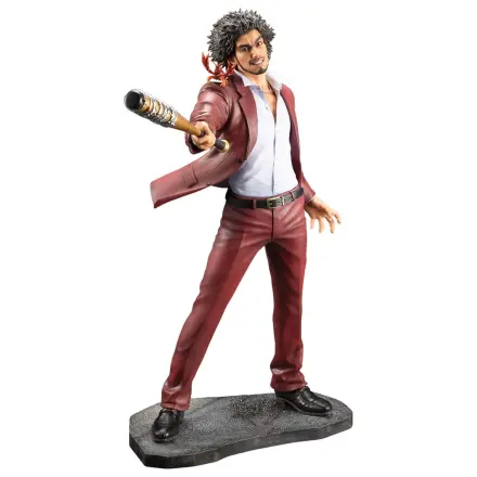 Like a Dragon Statuie din PVC 1/6 Ichiban Kasuga 33 cm poza produsului