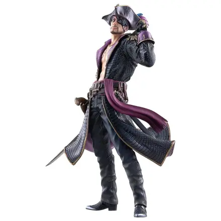 Like a Dragon: Pirate Yakuza in Hawaii S-Fire Statuie din PVC 1/7 Captain Majima (Goro Majima) 26 cm poza produsului