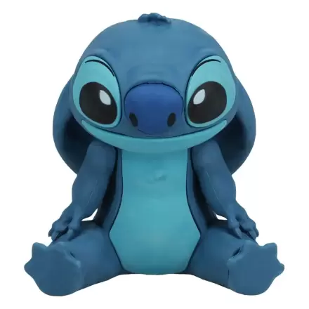 Lilo & Stitch Gumă de Șters Chunky poza produsului