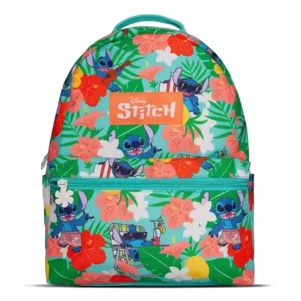 Lilo & Stitch Rucsac Mini Beach Time Stitch termékfotója