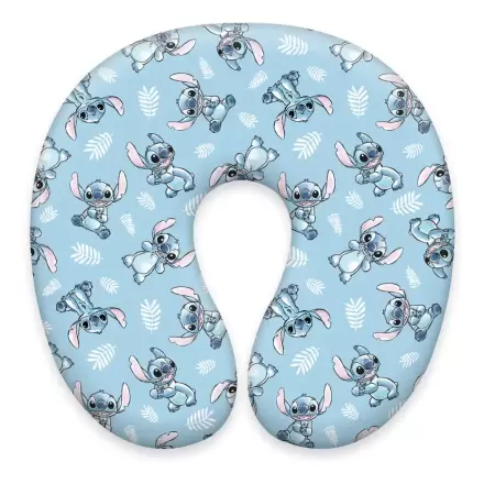 Lilo & Stitch Perna de gat poza produsului