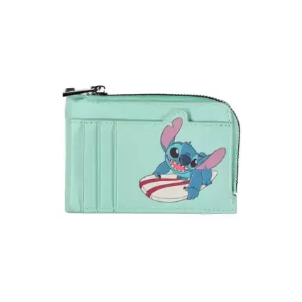 Lilo & Stitch Portofel carduri poza produsului