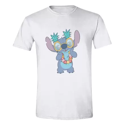 Lilo & Stitch Tricou Tropical Fun poza produsului