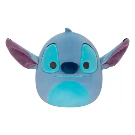 Lilo & Stitch Squishmallows Figurină de pluș Stitch 35 cm poza produsului