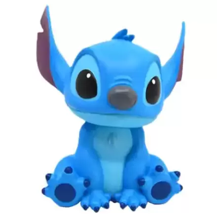 Lilo & Stitch Pușculiță Stich 15 cm termékfotója