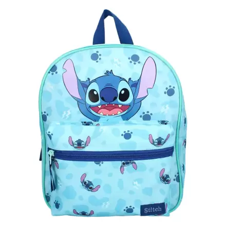 Lilo & Stitch Rucsac Stitch All Good termékfotója