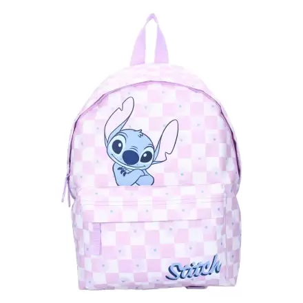 Lilo & Stitch Rucsac Stitch Bag It Up! termékfotója