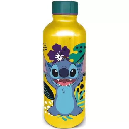 Lilo & Stitch Termo Sticlă de apă Stitch Albastru termékfotója