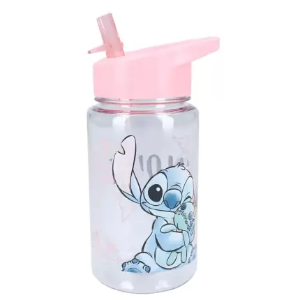 Lilo & Stitch Sticlă de apă Stitch Drink Up termékfotója