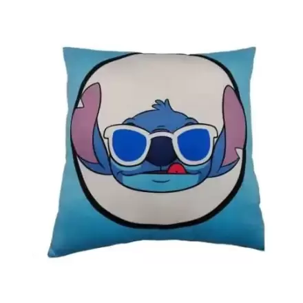 Pernă Lilo & Stitch Stitch with Sunglasses 40 cm termékfotója