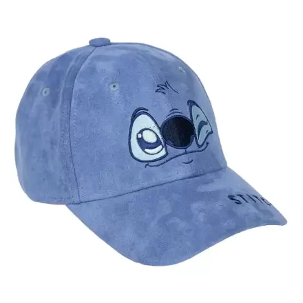 Lilo & Stitch Baseball șapcă Stitch Twink termékfotója