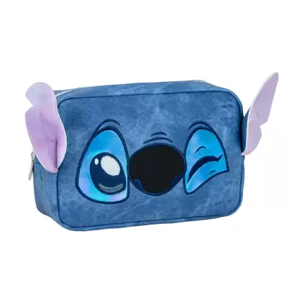 Lilo & Stitch Make Up Bag geantă de machiaj Stitch Twink termékfotója