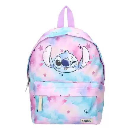 Lilo & Stitch Rucsac Stitch Unbearably Cool termékfotója