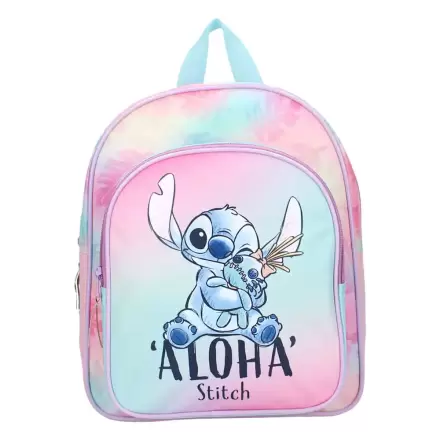 Lilo & Stitch Rucsac Stitch Wild Energy Ver. 2 termékfotója