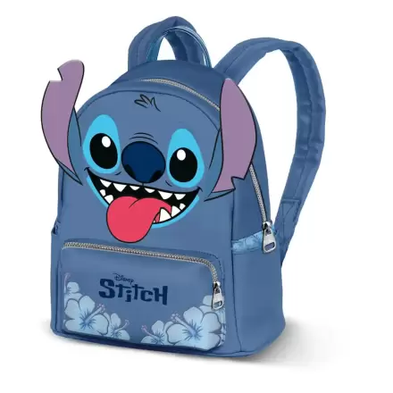 Lilo & Stitch Rucsac Limbă termékfotója