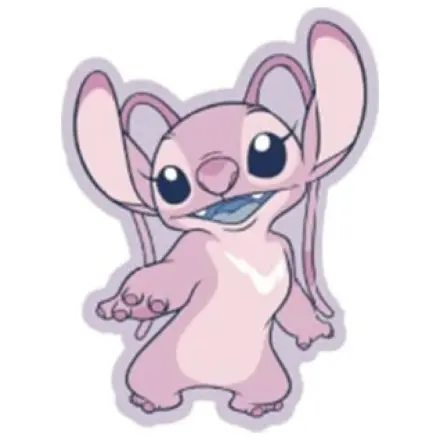 Lilo & Stitch Angel Pernă poza produsului