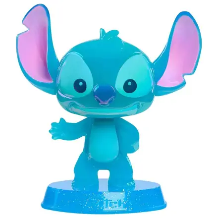 Lilo & Stitch Bobblehead Jucarie Figurina Stitch 13 cm poza produsului