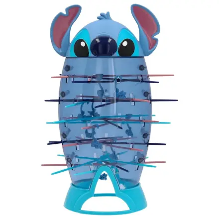 Lilo & Stitch Drop game Stitch poza produsului