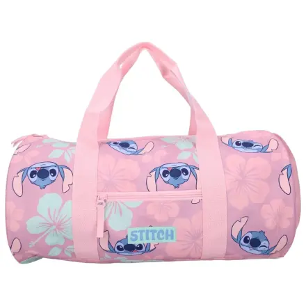 Geanta de calatorie Lilo & Stitch Escape Essentials 45 cm poza produsului
