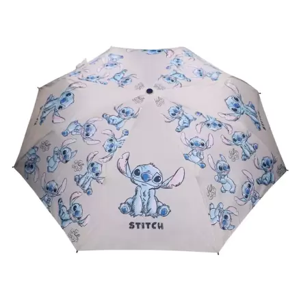 Lilo & Stitch Umbrela Stitch Turbulent Skies poza produsului