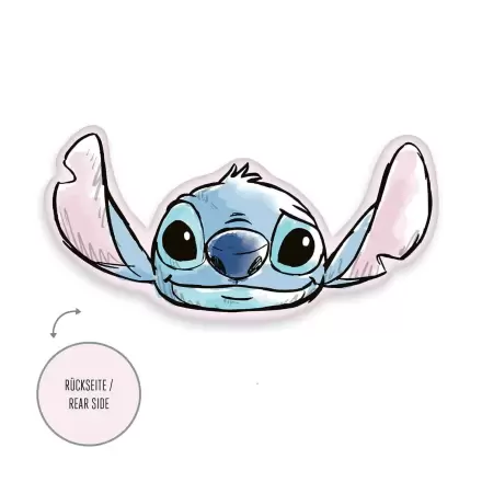 Lilo & Stitch Perna 42 cm poza produsului