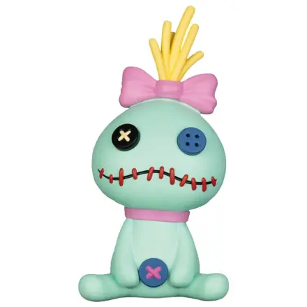 Lilo & Stitch pușculiță Stitch Păpușă 15 cm poza produsului