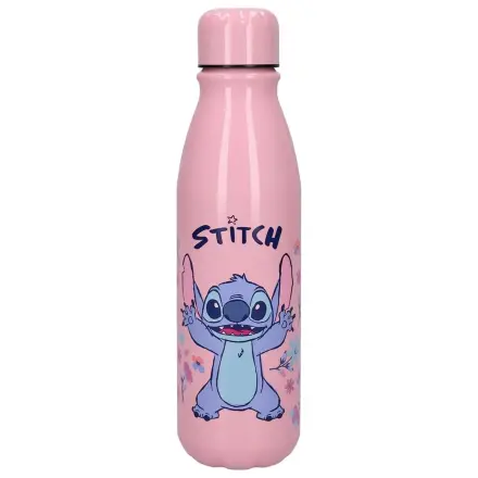 Lilo & Stitch Sticla de baut Refresh, Refill! 600ml poza produsului