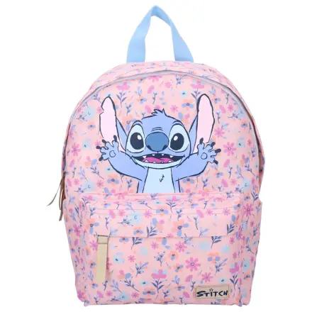 Lilo & Stitch Ghiozdan Spring Smiles 31 cm poza produsului
