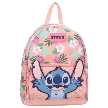 Rucsac Lilo & Stitch Stitch Carry The Cuteness poza produsului