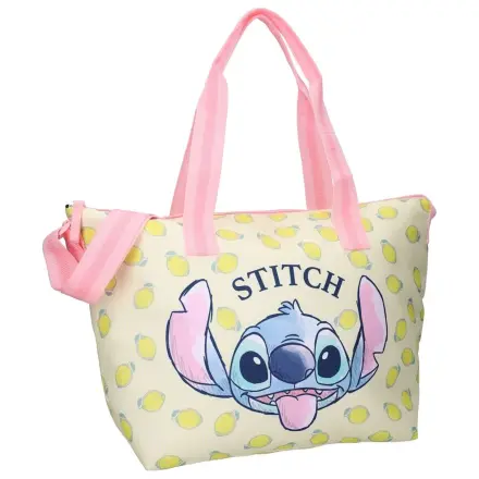Lilo & Stitch Geanta frigorifica Stitch Chill Vibes 32 cm poza produsului