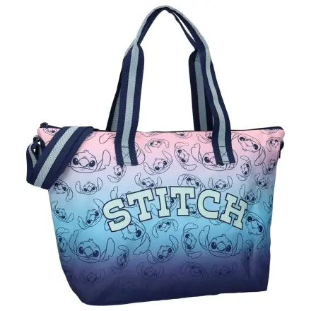 Lilo & Stitch Geanta frigorifica Stitch Chill Vibes 32 cm poza produsului