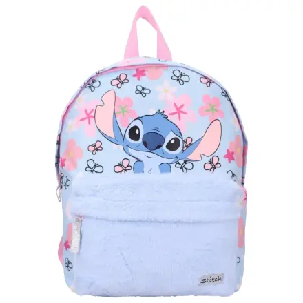 Rucsac Lilo & Stitch Stitch Furry Fantasy poza produsului