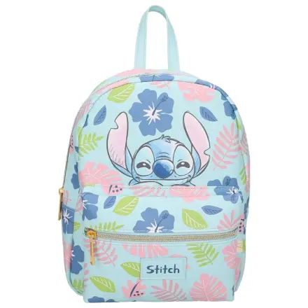 Lilo & Stitch Rucsac Stitch Instant Fun 27 cm poza produsului