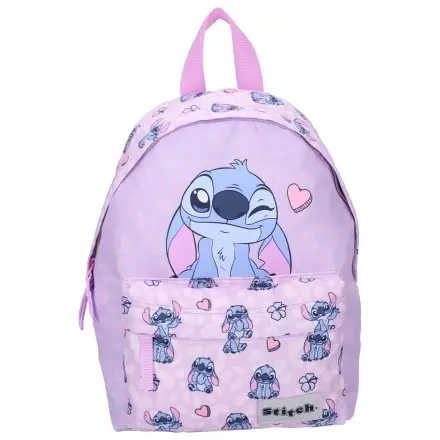 Rucsac Lilo & Stitch Stitch Love From Outer Space poza produsului