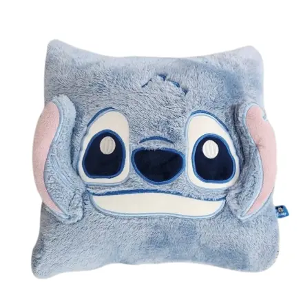 Lilo & Stitch Perna de patura Stitch poza produsului