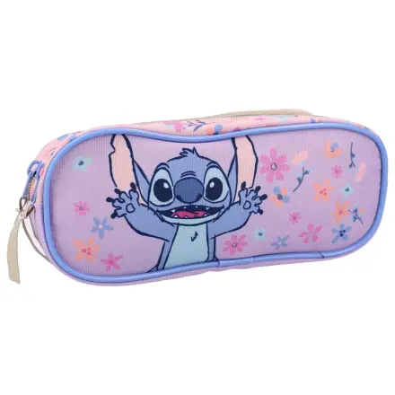 Lilo & Stitch Penar Stitch Spring Smiles Big poza produsului