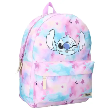 Lilo & Stitch Ghiozdan Stitch Surf & Sun 39 cm poza produsului