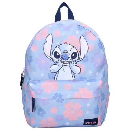 Lilo & Stitch Rucsac Stitch Ultimate Icons poza produsului